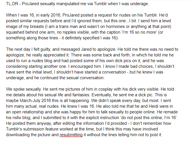 queer-anna:  thedoggoesedward:  overwoked:  For the folk playing at home who aren’t