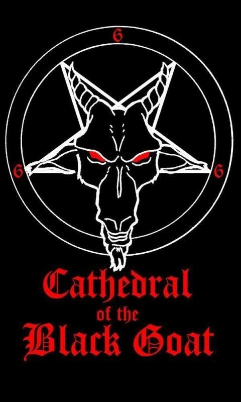 sluthol:  demonicuss:    SSPREAD HIS SEED!! WE LONG TO SSERVE THE DEMON LORD!!!