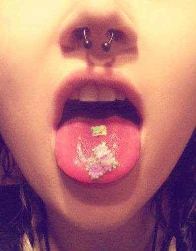 Malice