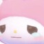 duckplush-reblogs
