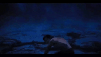 teamwhump - Team Whump!