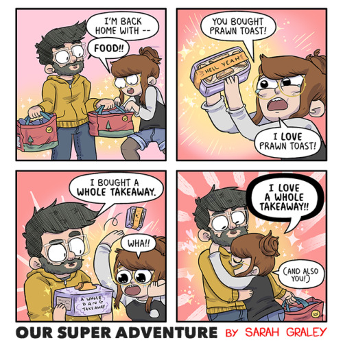 oursuperadventure: Here’s a collection of Throwback comics from my latest book, Video Games an