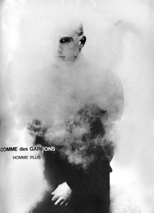 l'enfer, c'est les autres