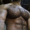 the-beauty-of-hairy-brown-men avatar