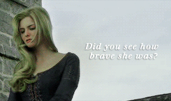 Asoiaf Meme (minor Characters): (5/10) Characters