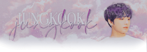 Fic Recs: April 2022