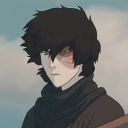 mxcleod:marriedetectives:The Hobbit is a story about massive introvert who was forced to go outside.yeah and look at how that turned out for them, friends dead, ring addiction, and your house gets ransacked and sold off. 