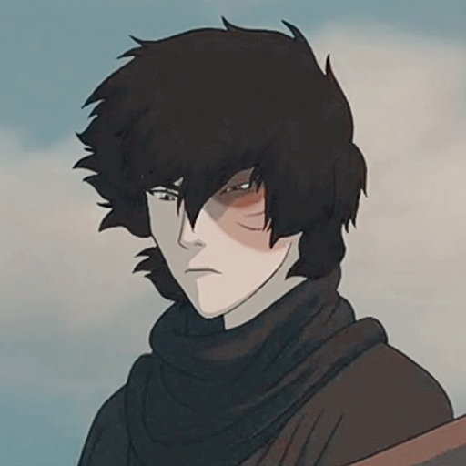 mxcleod:marriedetectives:The Hobbit is a story about massive introvert who was forced to go outside.yeah and look at how that turned out for them, friends dead, ring addiction, and your house gets ransacked and sold off. 