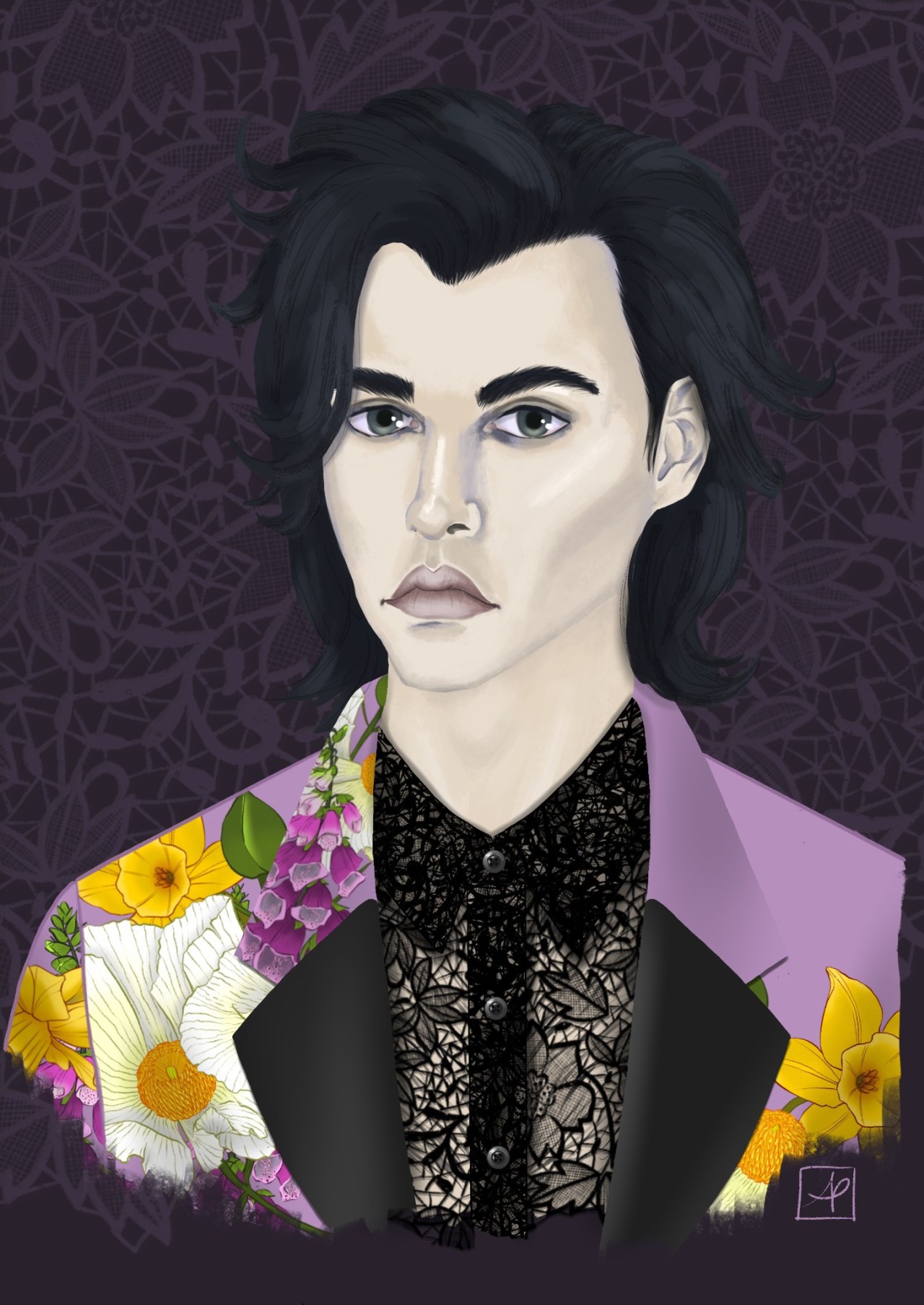 RimesWithPurple On Tumblr rimeswithpurple-on-tumblr