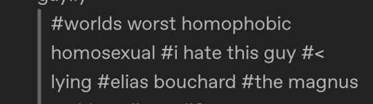 Tumblr media