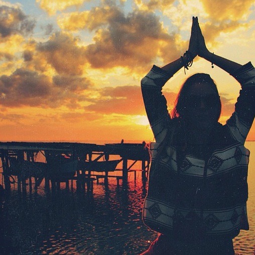 hippieseurope:  ☮❤☮❤
