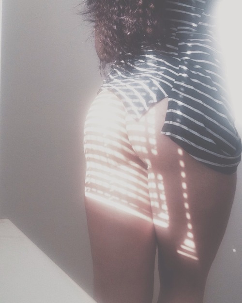 curiousdaisyyy:  “I can feel the lightening bolts of clarity hit me, knock me off my feet at times. Yet I revel in it. Give me chaos over conformity any day.”