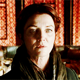 lady-arryn-deactivated20140718:  Catelyn Stark per episode: Lord Snow (1x03) 