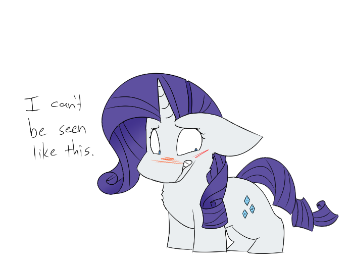input-command: x3