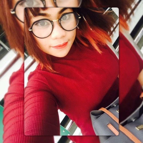 junaizie80: bosiamelayu: bohsia isap sampai tekak puki barai maen kuat, ambik kat nilai first date p