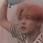 jiminie-velvet