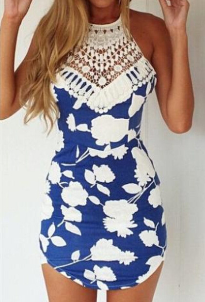 Looking for a perfect yet cheap outfit for your date? Well you just got it love! Dresses on sale ord