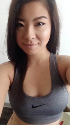 sexybeautifulfit:  First Date with Chengsu Follow, Like, &amp; Reblog http://chengsuchen.tumblr.com IG / Twitter @ chengsuchen 