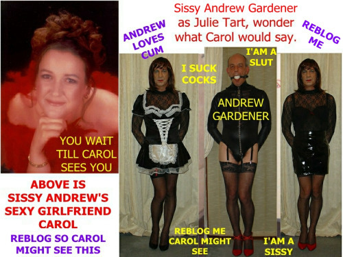 catrintv:  julietarty:   Reblog so Andrew loses control of pic and maybe one or both