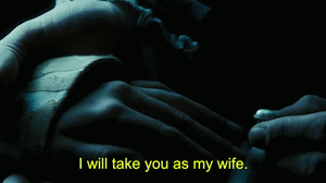 remember-budapest: Clintasha AU - Part 2 of 2 based on [x/x/x] 