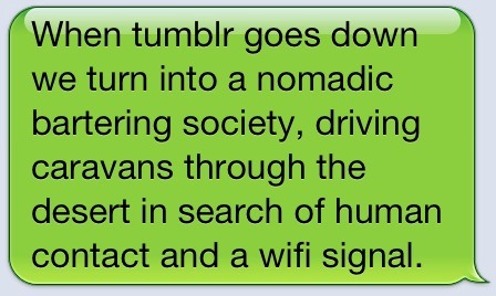  Are you a teen? This blog is just for you! 