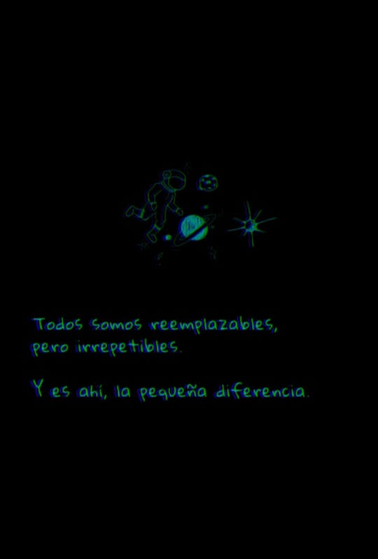 resiliense:-Anónimo