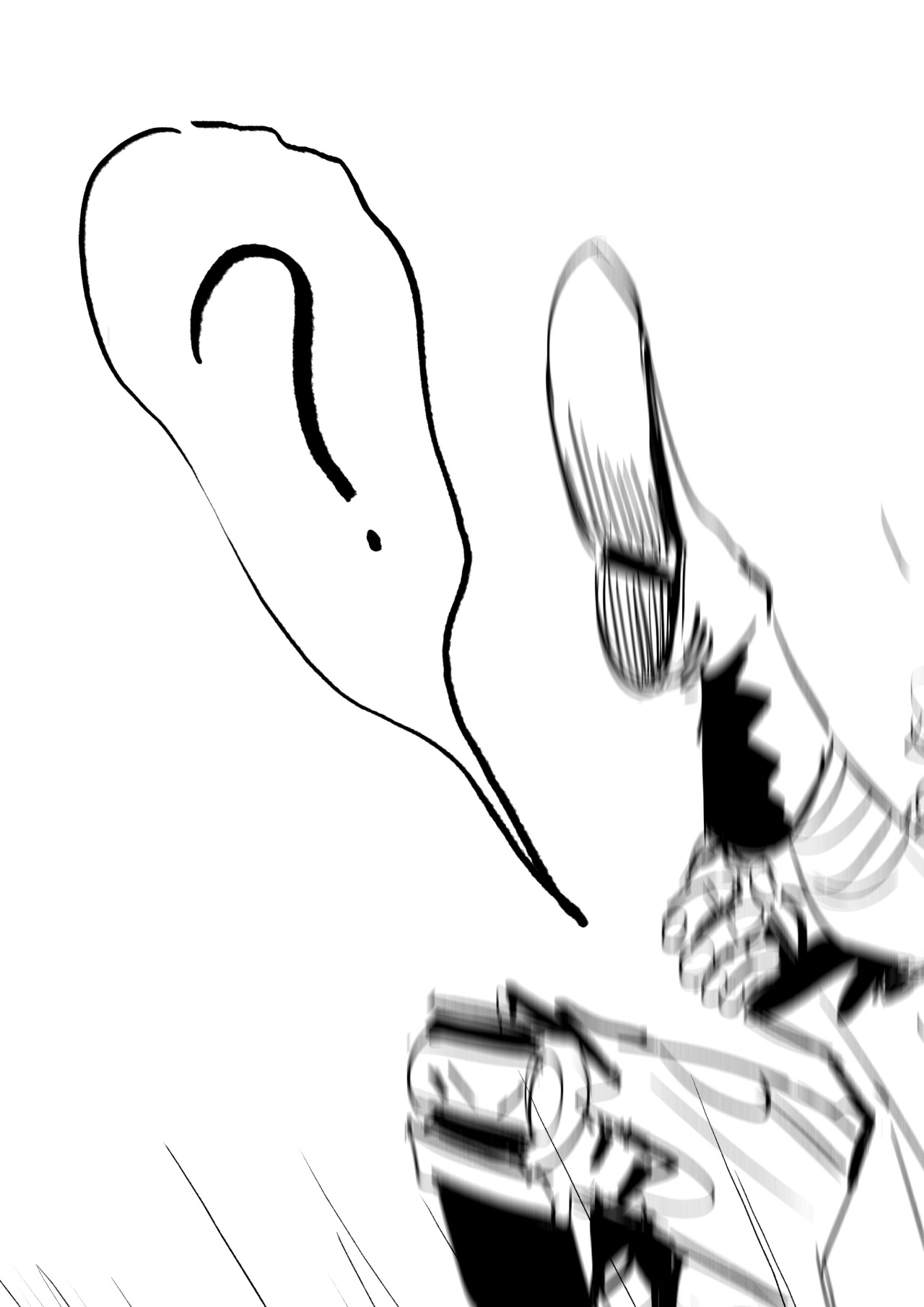 jungkukdo:  dumb 