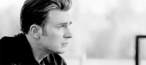 lapetitelapinecoquine: skywaelker: We lost. All of us. We lost friends, we lost family,