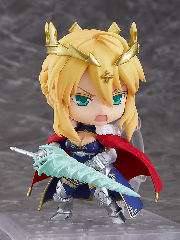 アルトリア ペンドラゴン ランサー Explore Tumblr Posts And Blogs Tumgir アルトリア ペンドラゴン ランサー Explore Tumblr Posts And Blogs Tumgir