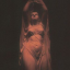 eupersephone