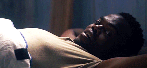 deeptheon:WILLIAM JACKSON HARPER in MIDSOMMAR (2019)