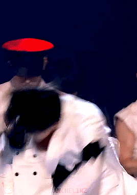 anythingrelatingtojinyoung - Anythingrelatingtojinyoung