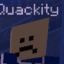 chicknpastel