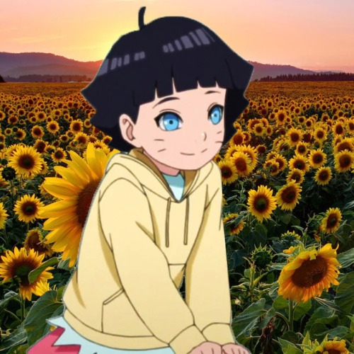 itachi-maru: Himawari icons!! (plz like/reblog if you use &lt;3)