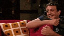 King Ezekiel had me like this...