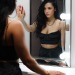 karz-marie:Who were you before the world told you who to be ? 
