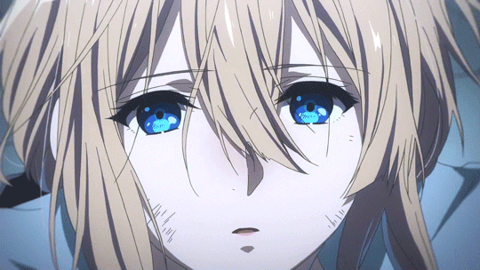 Gif Animation Zatsuryu