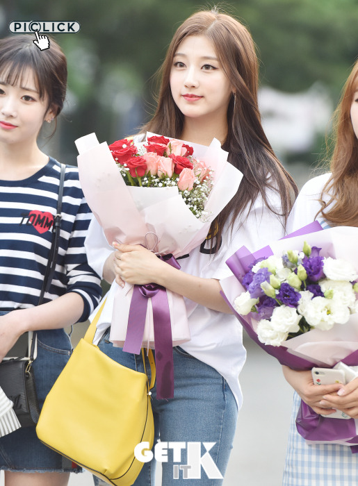 jeong yein tumblr jeong yein tumblr