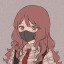 sweet-heart56