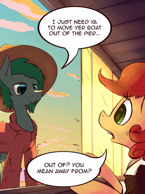 ask-copper-wings:oopsiexD