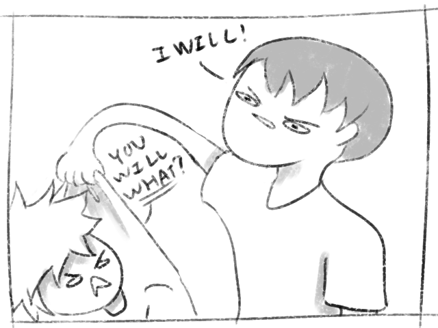 simple-symphonia:  #SaveKageyama2k14 