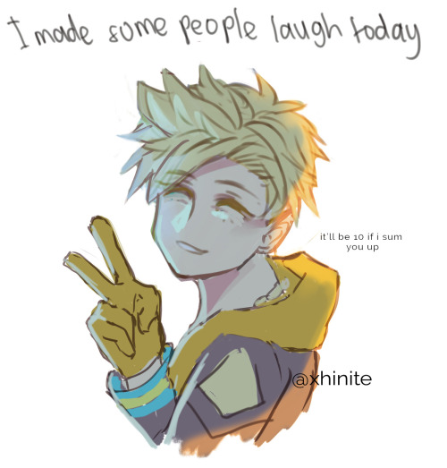 xhinite: being great is notÂ   always about that fame, money, power   Â  â€“ the thing in the dark is yvetal btw www visit my DA gallery : www.xhinite.deviantart.com 