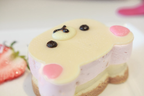 kawaii-i: (via 20_0649.jpg | Flickr - Photo Sharing!) 