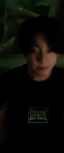 A Cutie 