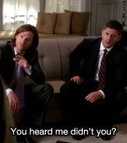 its-charlie-bradbury:  shadow-of-a-whisper:  That’s okay, I didn’t need my heart