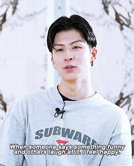 ataryutaro - stargazing all night