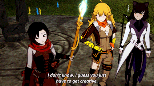 fiddleabout: yeahbumbleby:“You can’t destroy, it’s against the rules.” #&lsq