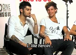 bitchlibra:  zayn talking about marriage x 