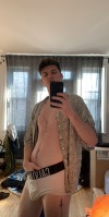 organicboy-deactivated20230301:I could peel peaches for when you wake up 