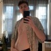 organicboy-deactivated20230301:I could peel peaches for when you wake up 